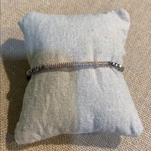 Stella & Dot Tribute Bracelet